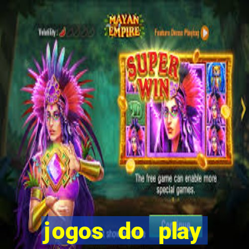 jogos do play store que ganha dinheiro de verdade